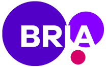 Bria
