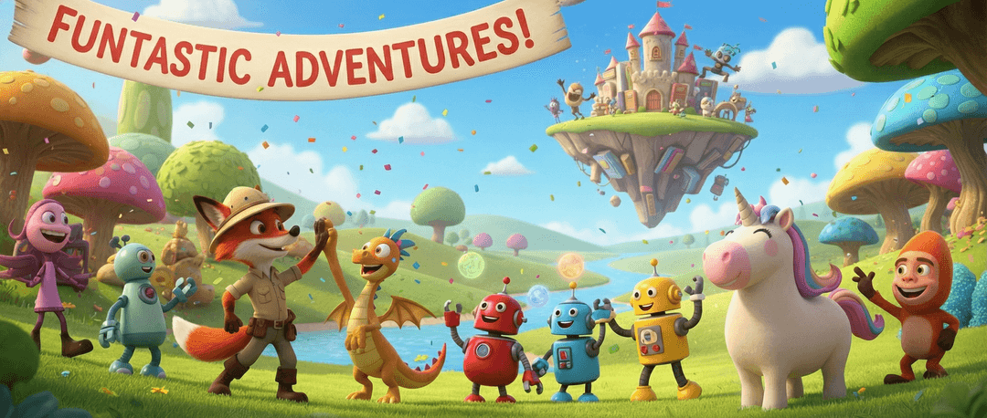 앤플리에 오신것을 환영합니다!